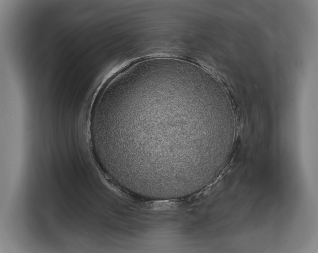 X0000112910050200908311245