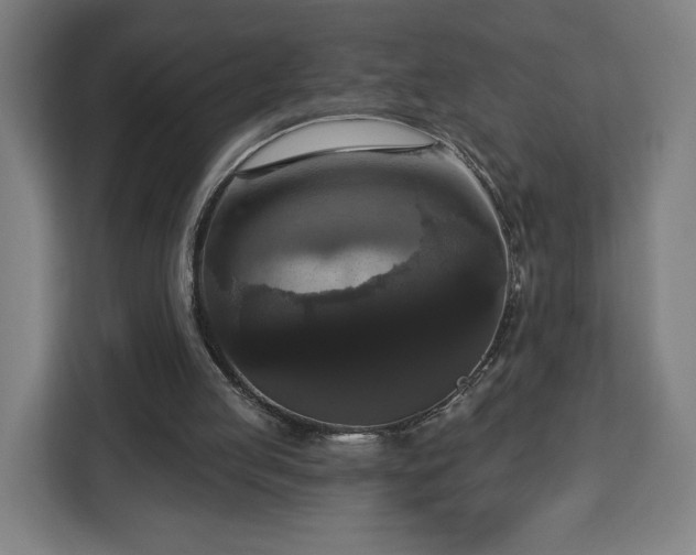 X0000112910053200908311245