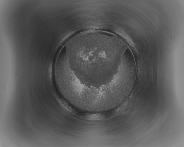 X0000112910058200908311245