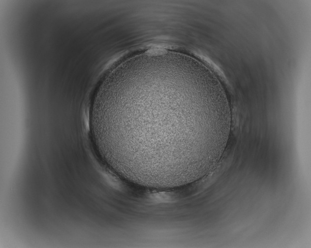 X0000112910062200908311245