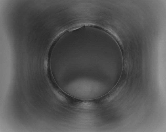 X0000112910063200908311245