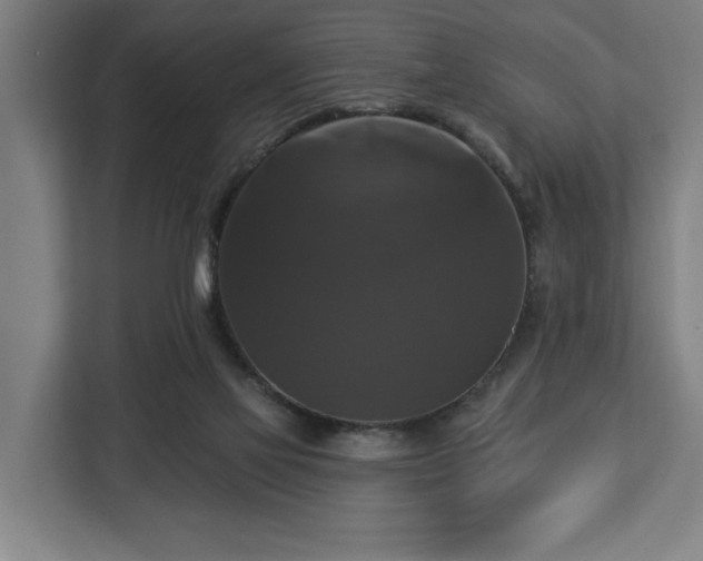 X0000112910069200908311245