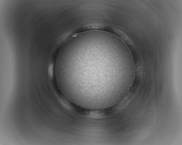 X0000112910070200908311245