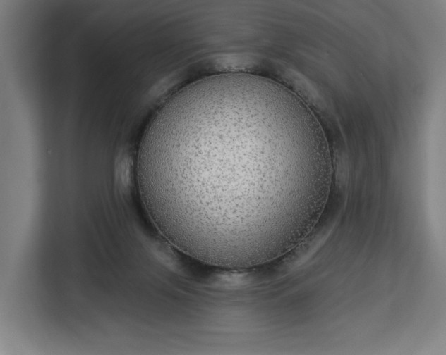 X0000112910071200908311245