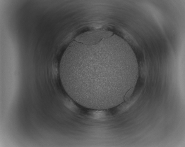 X0000112910085200908311246