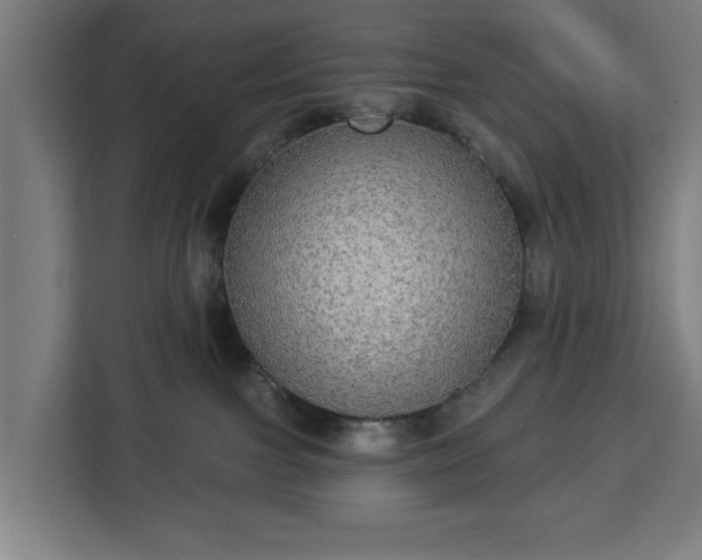 X0000112910091200908311246