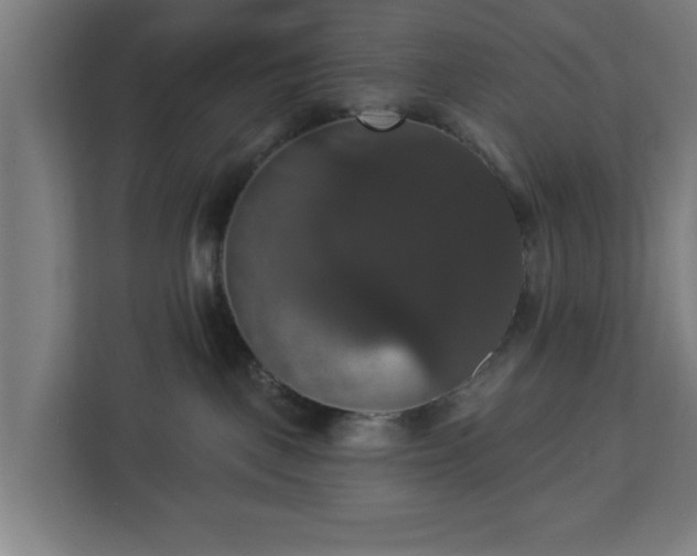 X0000112910093200908311246