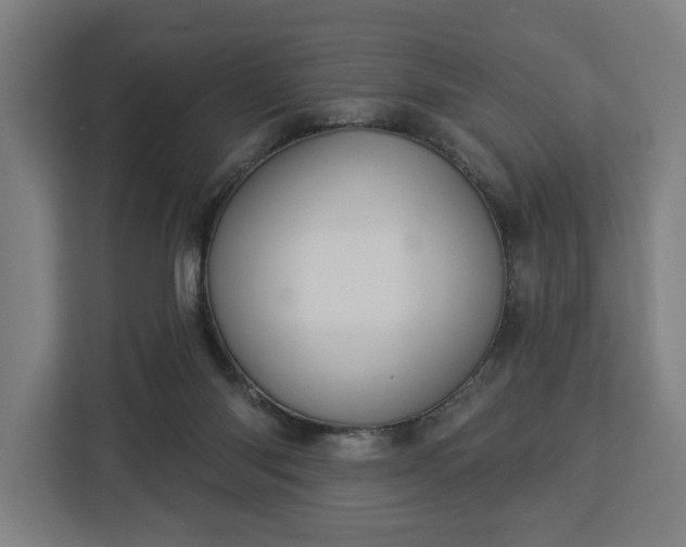 X0000112910118200908311245