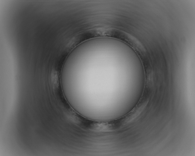 X0000112910121200908311245