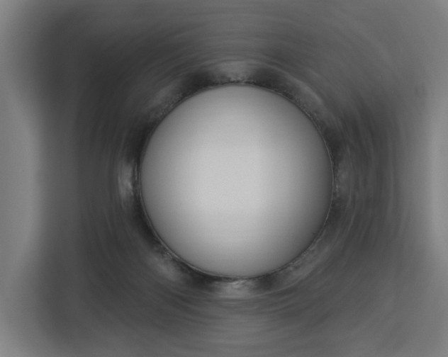 X0000112910122200908311245