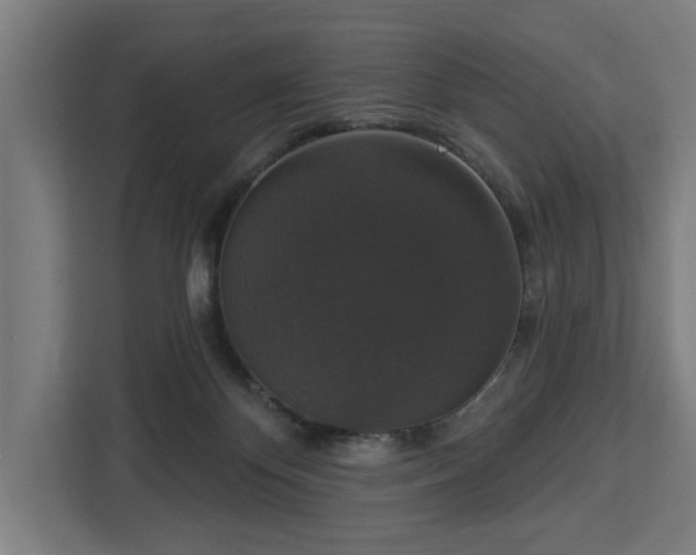 X0000112910124200908311245