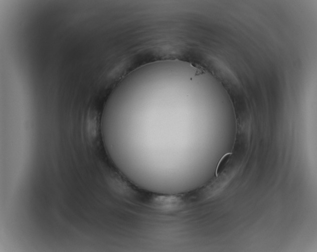 X0000112910133200908311245