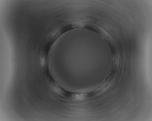 X0000112910134200908311245