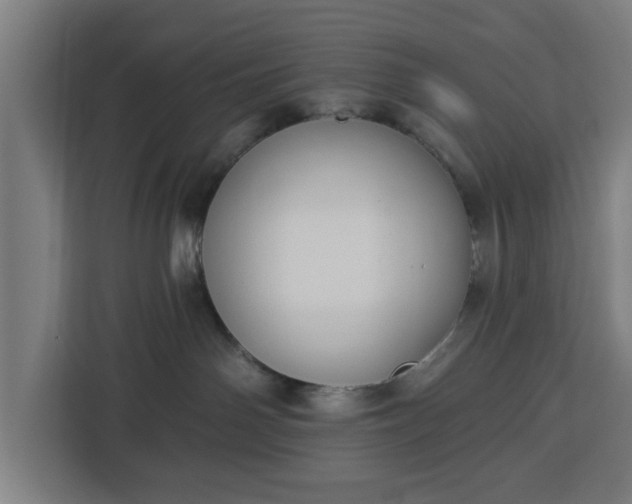 X0000112910142200908311244