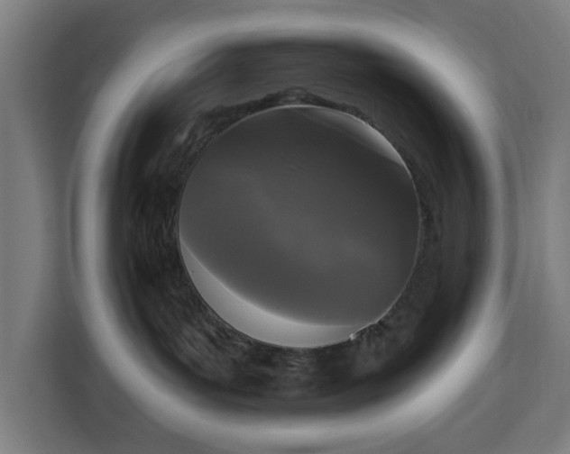 X0000112910143200908311244