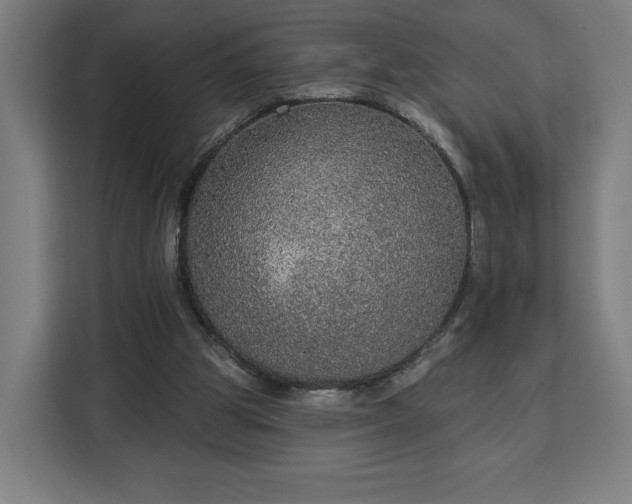 X0000112910153200908311244