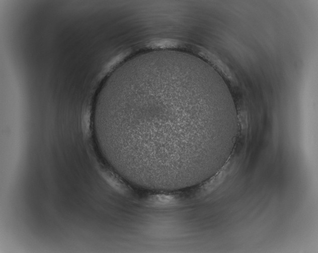 X0000112910159200908311244