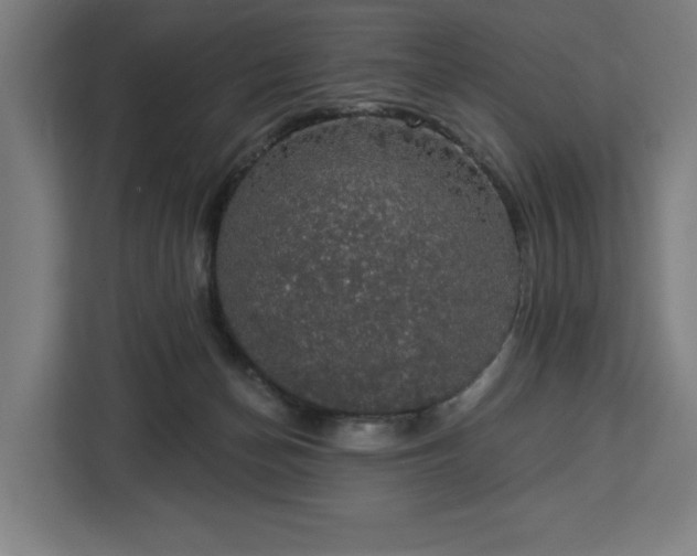 X0000112910174200908311244