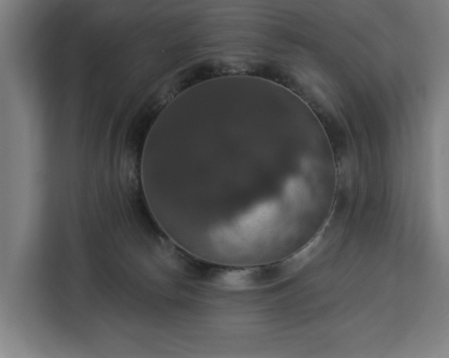 X0000112910178200908311244