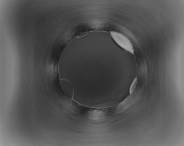 X0000112910180200908311244