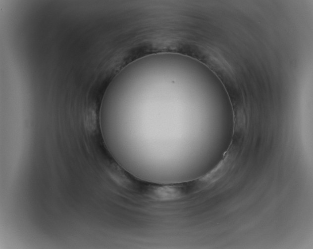 X0000112910183200908311244