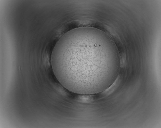 X0000112910187200908311244