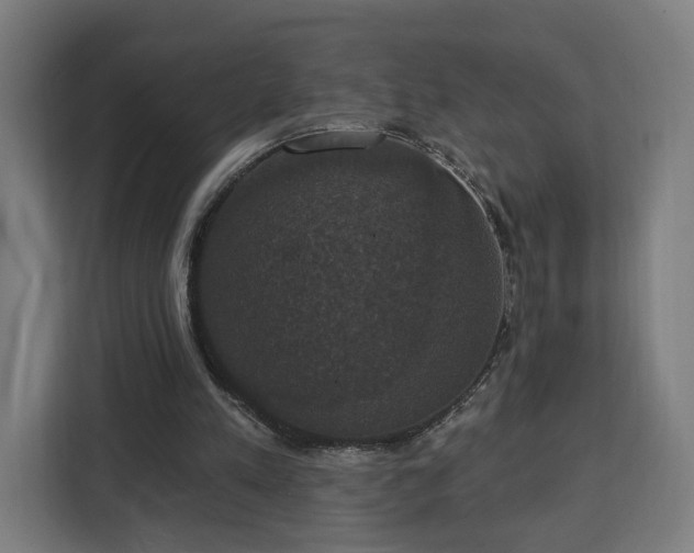 X0000112910197200908311244