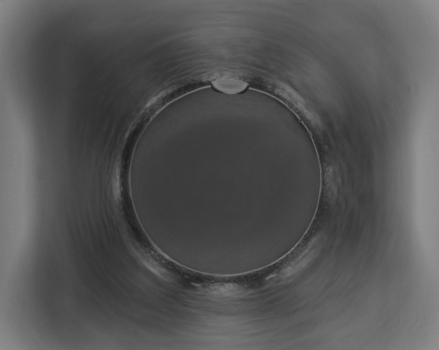 X0000112910203200908311244