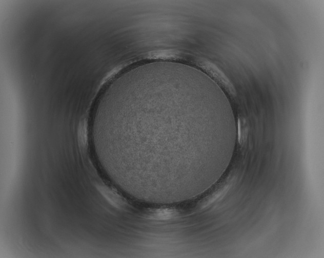 X0000112910204200908311244