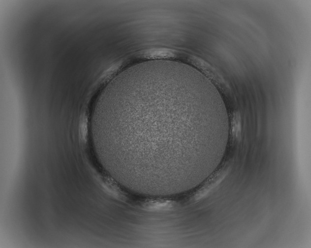 X0000112910206200908311244