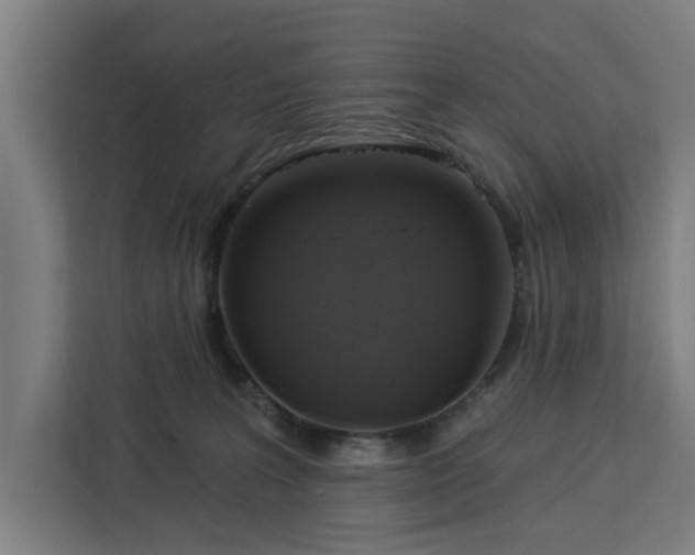 X0000112910227200908311243