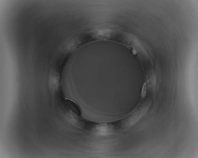 X0000112910231200908311243