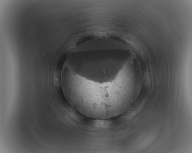 X0000112910234200908311243