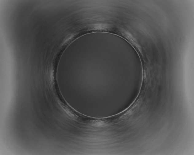 X0000112910249200908311243