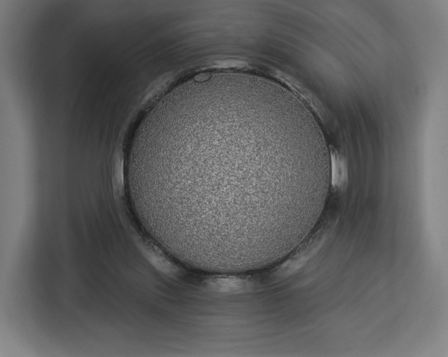 X0000112910253200908311243