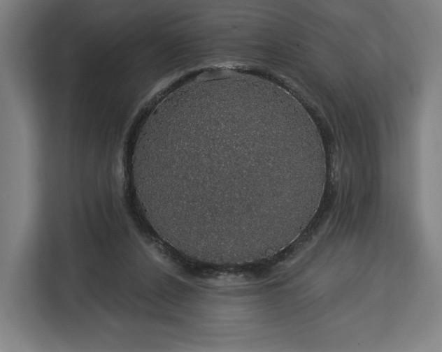 X0000112910256200908311243