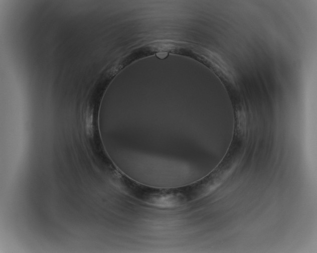 X0000112910267200908311243