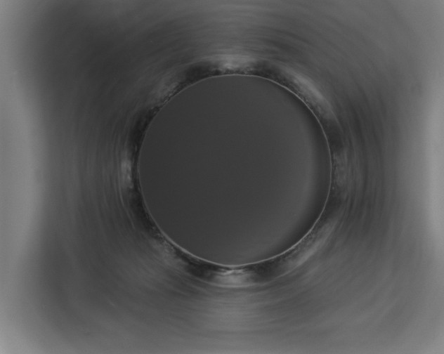 X0000112910269200908311243