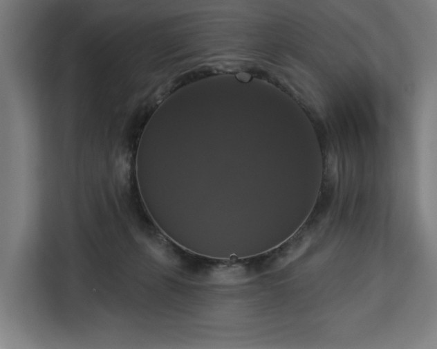 X0000112910271200908311243