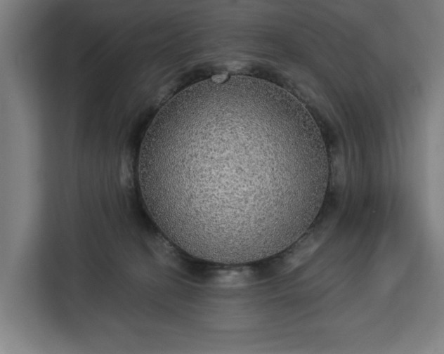 X0000112910274200908311243