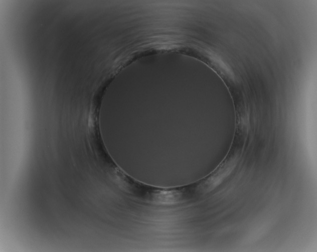 X0000112910277200908311243