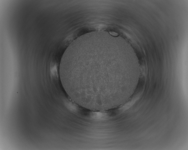 X0000112910286200908311243