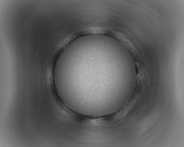 X0000112910306200908311242