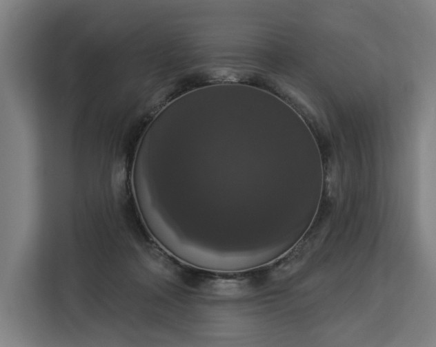 X0000112910314200908311242