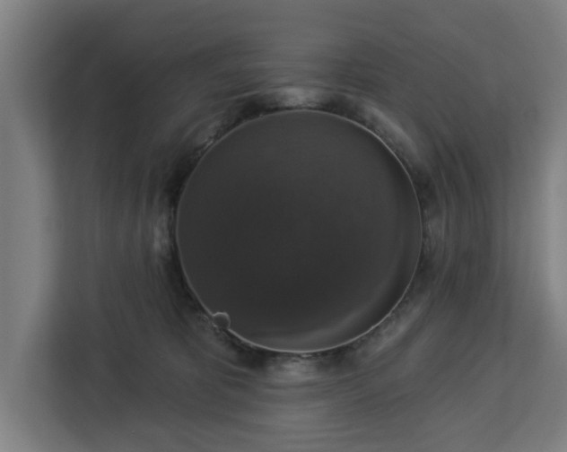 X0000112910325200908311242