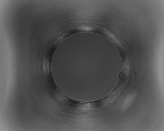 X0000112910330200908311242