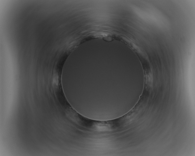 X0000112910331200908311242