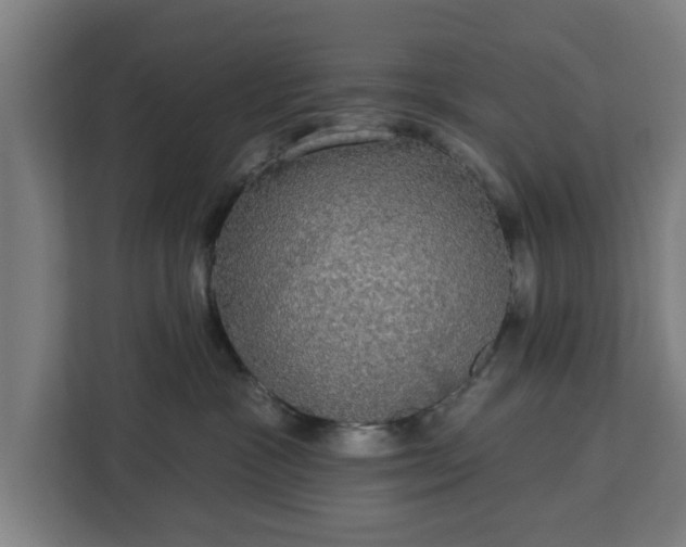 X0000112910333200908311242