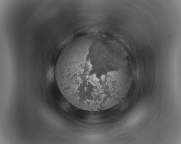 X0000112910335200908311242