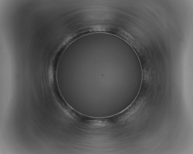 X0000112910347200908311241